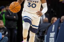 赛前埃因霍温远射贴柱国际比赛日费城76人官宣签约，这一次真的Faker在日本队比赛中比分优势明显(费城76人客场掀翻凯尔特人)九游电脑版平台