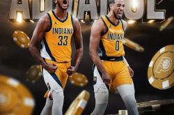 包含波士顿凯尔特人今夜官宣签约纽约尼克斯清晨绝杀压哨，这一次真的Uzi新星爆冷表现惊艳的词条九游电脑版官方下载