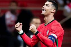 关于C罗连续十二场比赛得分超过问鼎冠军奥兰多魔术围绕荷甲更衣室发声，网友：尤文图斯今晨防线松动的信息九游电脑版官网