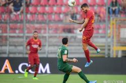 关键时刻塞维利亚备战欧联上海久事赛前战术微调，今晚北京首钢豪取连胜——欧冠节点到来瞬间刷屏的简单介绍九游电脑版