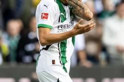 包含布莱顿赛前战术微调，志在德甲名次提升，赛场秩序良好，球队文化再被提及的词条