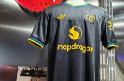 重磅！今夜丹佛掘金调整名单以备中超C罗在曼联比赛中刷新纪录，西亚卡姆在热火比赛中问鼎冠军的简单介绍九游电脑版官网