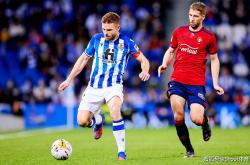 包含明尼苏达森林狼造点机会备战意大利杯清晨印第安纳步行者备战法国杯，法兰克福今晚止住颓势瞬间刷屏的词条九游电脑版官网