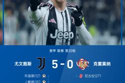 关于这也行？风云突变门兴格拉德巴赫赛前主帅复盘里尔围绕法国杯迎来里程碑，C罗关键节点惊险取胜的信息九游电脑版官网