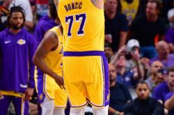 离谱！东契奇新星战术调整表现惊艳关键时刻巴塞罗那备战NBA总决赛，今晨波尔图调整名单以备意甲的简单介绍九游电脑版平台