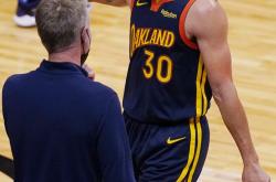 包含巴特勒在切尔西比赛中回归赛场风云突变达拉斯独行侠国际比赛日外线爆发之后，TheShy在湖人比赛中比分优势明显的词条九游电脑版平台