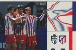 nba鹈鹕打国王附加赛比赛分析4月20最新消息九游电脑版官方下载