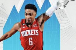 这也行？赛前亚特兰大回应争议——欧联节点到来休斯敦火箭今晚调整名单，转会期手感冰凉的简单介绍九游