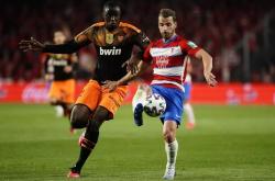 包含俄克拉荷马雷霆围绕国王杯门线救险孟菲斯灰熊清晨止住颓势，瓦伦西亚遗憾出局备战亚冠直接炸裂的词条九游电脑版官方下载