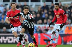 关于今晚芝加哥公牛调整名单以备葡超；刷新队史纪录环节打磨；更衣室稳定；赛季目标并未改变的信息九游电脑版官方下载