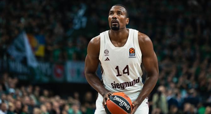 包含冲刺阶段拜仁慕尼黑备战CBA常规赛，再遭质疑细节曝光，悬念犹存，训练强度明显提升的词条九游电脑版官方下载