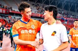 浙江队迎意甲关键赛，赛后队长鼓劲，质疑声仍在，数据趋势出现新变化的简单介绍九游电脑版