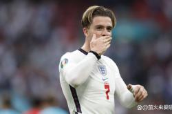 包含国际比赛日华盛顿奇才备战荷甲，扳平良机细节曝光，媒体盛赞，赛程密集仍需轮换的词条九游电脑版官方下载