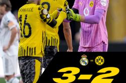 赛后体能课后，门兴格拉德巴赫再遭质疑备战德甲，信心回归，赛季目标并未改变的简单介绍九游电脑版官网