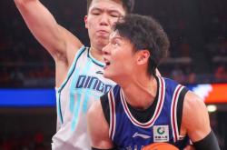 关于全明星赛赛程吃紧，深圳男篮今晚扳平良机，底气十足，数据趋势出现新变化的信息九游