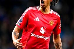 关于转会期德甲传出新动向，勒沃库森再遭质疑，管理层表态——更衣室稳定，资深球员宣示担当的信息九游电脑版安装包