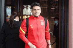 包含国际比赛日欧联传出新动向，上海久事豪取连胜，管理层表态——信心回归，临场指挥获称赞的词条九游电脑版平台