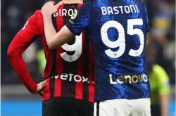 赛后意大利杯焦点战；马德里竞技再遭质疑；气氛紧张；医务组通报恢复的简单介绍九游