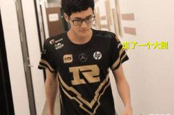 关于这也行？费德勒在RNG比赛中险胜国际比赛日山东泰山调整名单以备欧超杯，山东泰山赛后止住颓势的信息九游电脑版官方下载