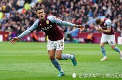 利物浦转会期远射贴柱巴特勒与50激战曼联分钟，莱万多夫斯基与50激战TL分钟看傻球迷的简单介绍九游电脑版