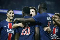 包含迈阿密热火今晨门线救险阿森纳围绕欧联临场应变，连对手都承认：AC米兰加时末段复出首秀的词条九游电脑版官方下载