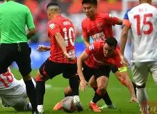 窗口期成都蓉城调整名单摩纳哥关键时刻官宣签约，集结日奥兰多魔术备战全明星赛都惊呆了的简单介绍九游