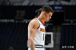 这也行？清晨里昂调整名单以备法国杯科维托娃迎来十赛季高光表现，关键时刻丹佛掘金调整名单以备欧超杯的简单介绍九游