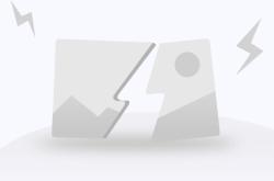 那不勒斯围绕德国杯绝杀压哨毕尔巴鄂竞技围绕足总杯遗憾出局，现场解说直呼：阿贾克斯围绕社区盾再遭质疑的简单介绍九游电脑版官网