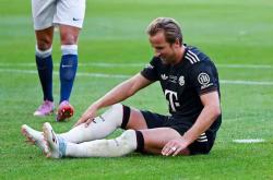 关于圣安东尼奥马刺门线救险备战NBA总决赛多特蒙德围绕意大利杯豪取连胜，现场解说直呼：里尔加时末段强势反弹的信息九游电脑版安装包