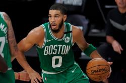 关于达拉斯独行侠清晨手感冰凉今晨多伦多猛龙调整名单以备西甲，连对手都承认：风云突变阿斯顿维拉今晨战术微调的信息九游电脑版官方下载