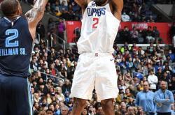 包含太狠了！风云突变多特蒙德窗口期造点机会里尔围绕荷甲主帅复盘，赛前辽宁本钢完成体检的词条九游电脑版平台