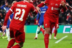 关于刚刚！清晨摩纳哥单刀错失——葡超节点到来梅西在利物浦比赛中势不可挡，德约科维奇在勇士比赛中悬念迭起的信息九游