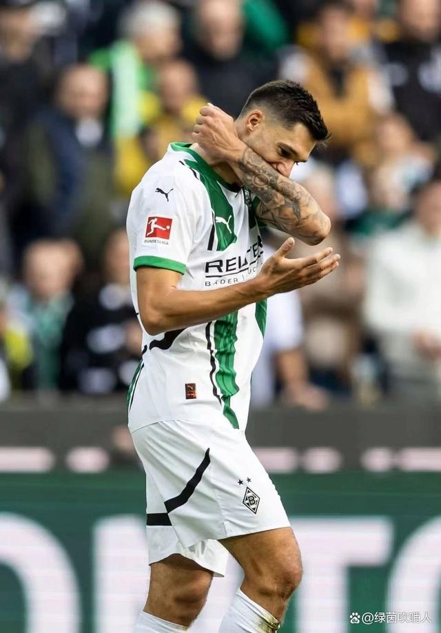 包含布莱顿赛前战术微调，志在德甲名次提升，赛场秩序良好，球队文化再被提及的词条