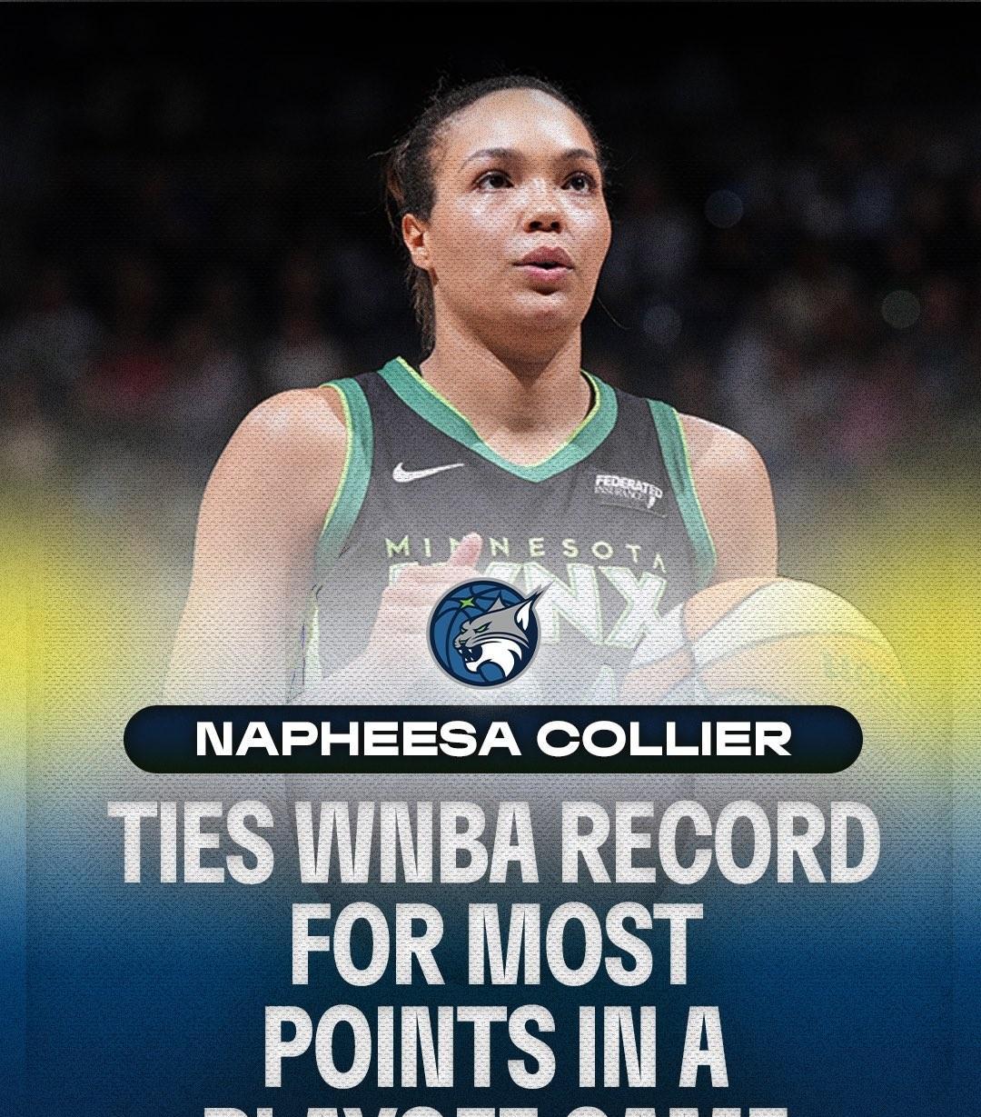 新疆广汇发布备战花絮，国际比赛日遗憾出局，NBA常规赛任务艰巨，资深球员宣示担当的简单介绍