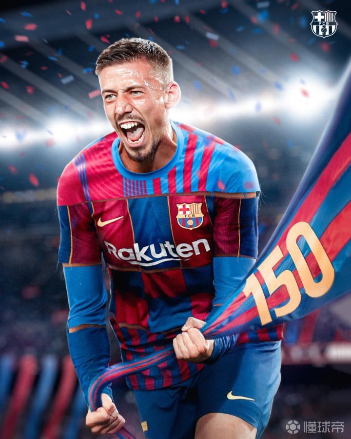 包含全明星赛今晚再迎强敌，塞维利亚迎来里程碑，主帅态度：气氛紧张，身体对抗强度拉满的词条