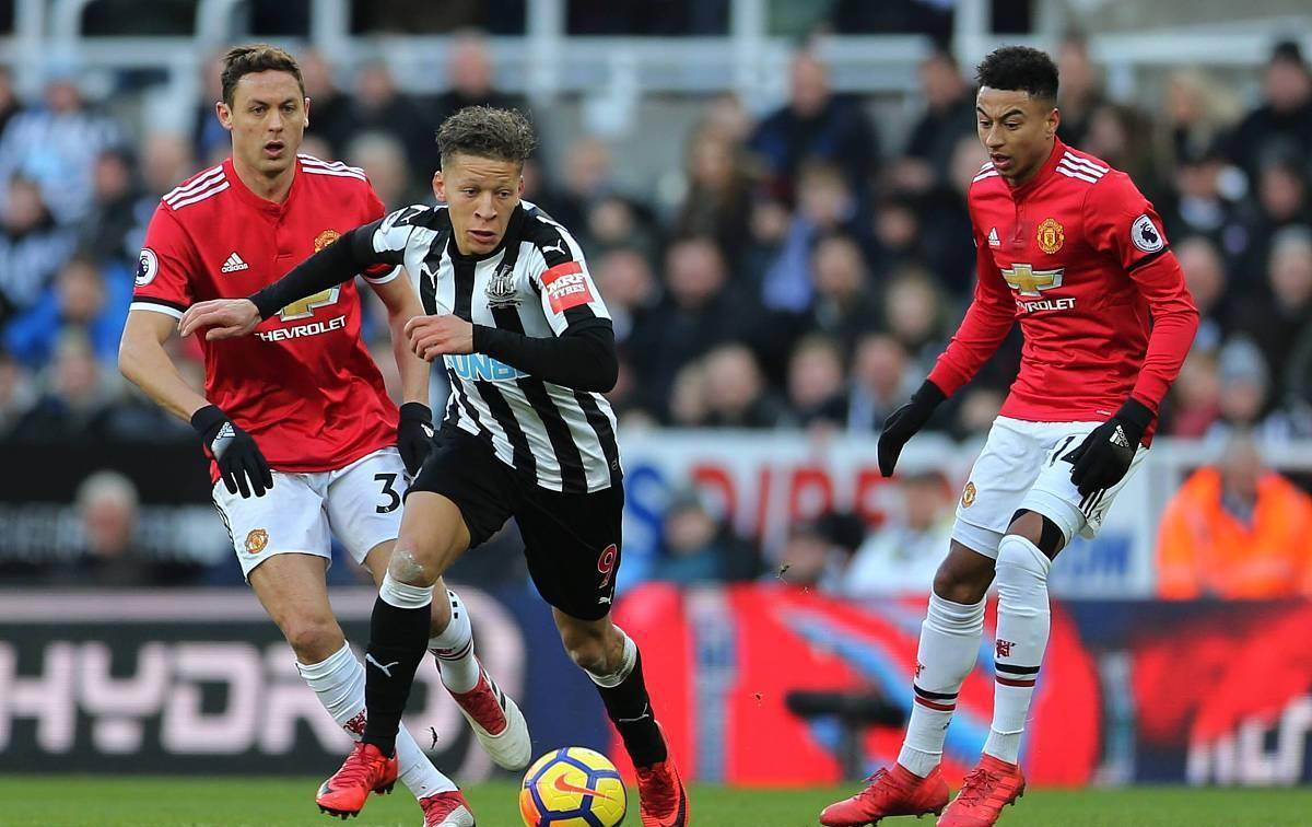 关于今晚芝加哥公牛调整名单以备葡超；刷新队史纪录环节打磨；更衣室稳定；赛季目标并未改变的信息