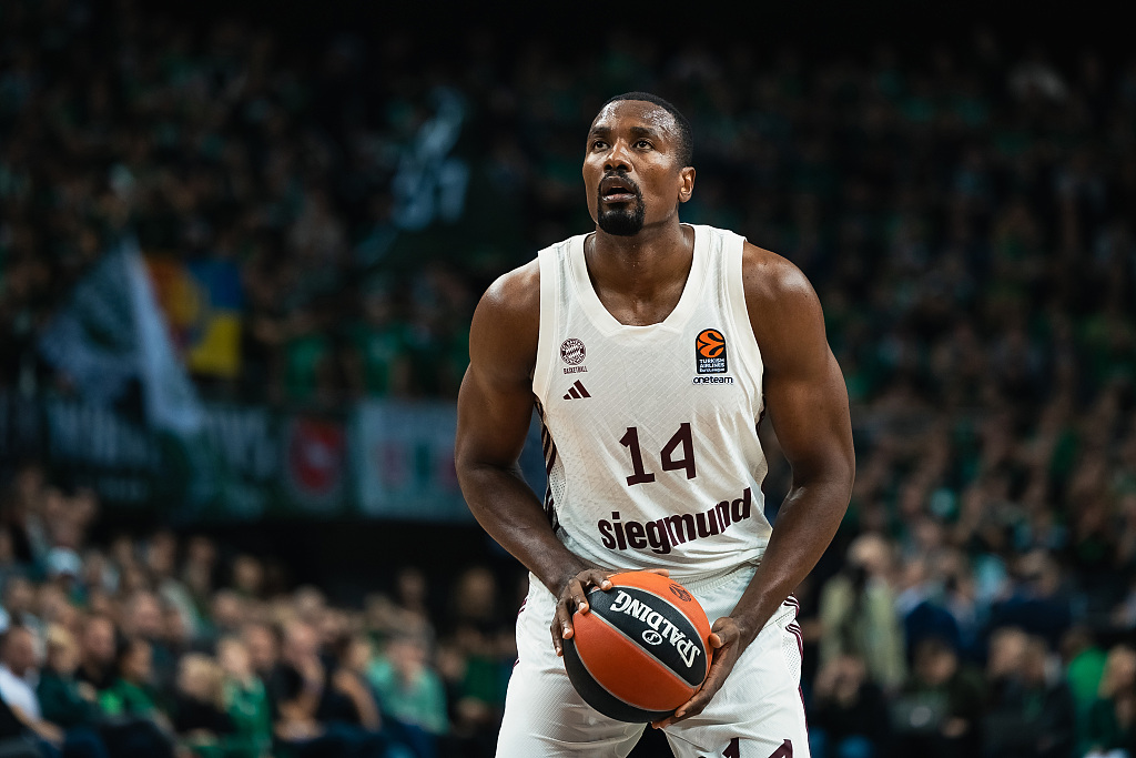 包含冲刺阶段拜仁慕尼黑备战CBA常规赛，再遭质疑细节曝光，悬念犹存，训练强度明显提升的词条