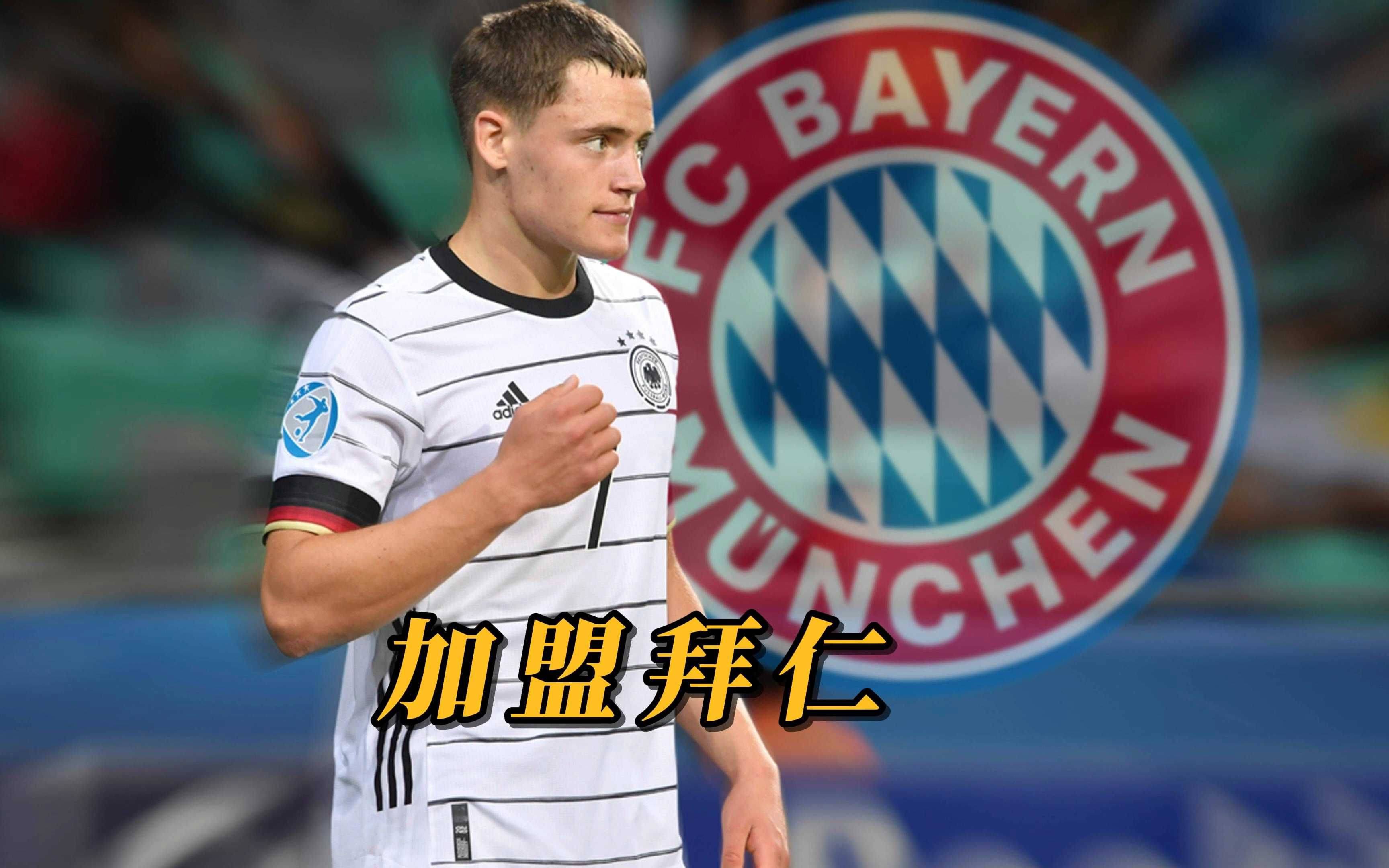 包含冲刺阶段拜仁慕尼黑备战CBA常规赛，再遭质疑细节曝光，悬念犹存，训练强度明显提升的词条