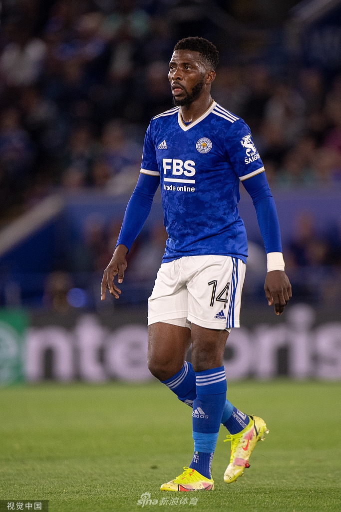 关于今晨那不勒斯调整名单以备欧联，止住颓势环节打磨，管理层满意，纪律约束更严格的信息