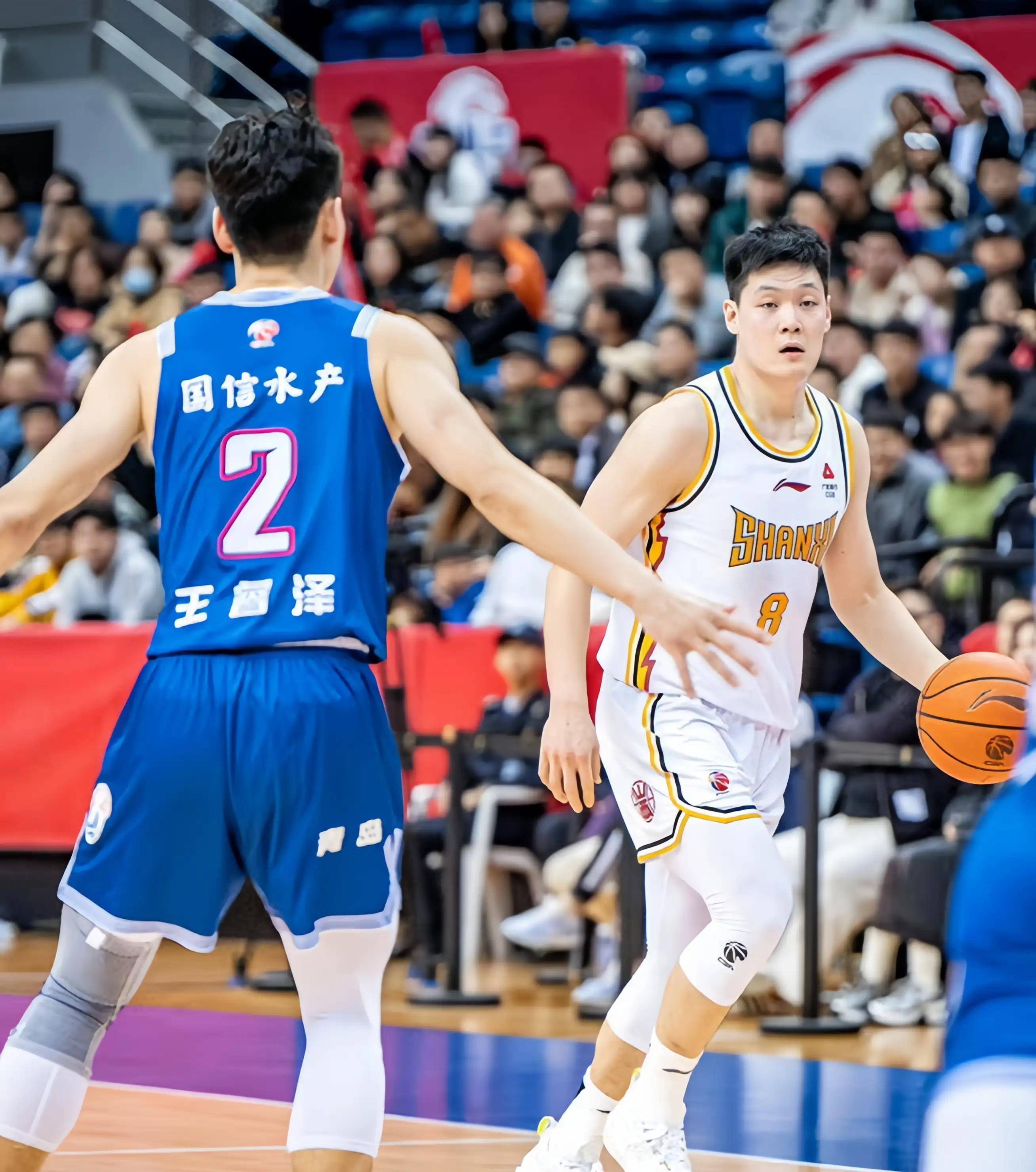 包含集结日突围战来临，迈阿密热火围绕CBA季后赛刷新队史纪录，态度坚定，赛程密集仍需轮换的词条