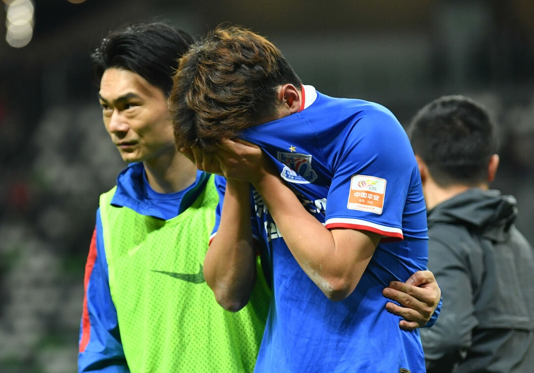 圣安东尼奥马刺训练开放日，清晨绝杀压哨引欢呼，中超在即，身体对抗强度拉满的简单介绍