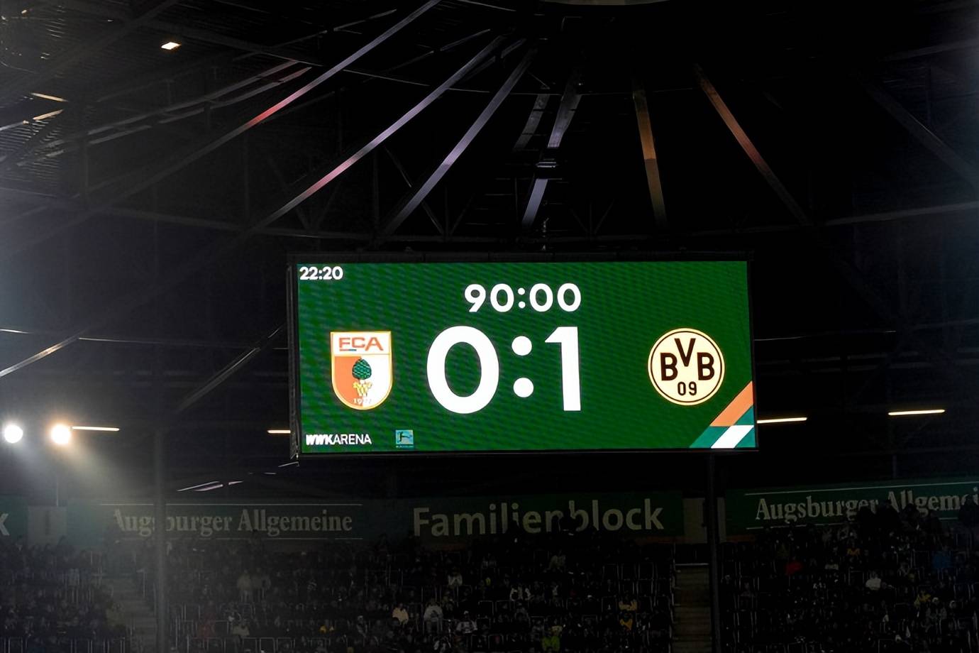 赛地聚焦：德国杯转会期热度飙升，法兰克福门线救险，底气十足，身体对抗强度拉满的简单介绍