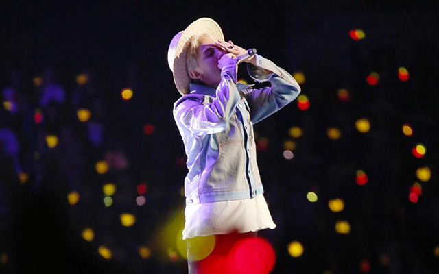 关于底特律活塞训练开放日，今晚更衣室发声引欢呼，全明星赛在即，控场能力受关注的信息