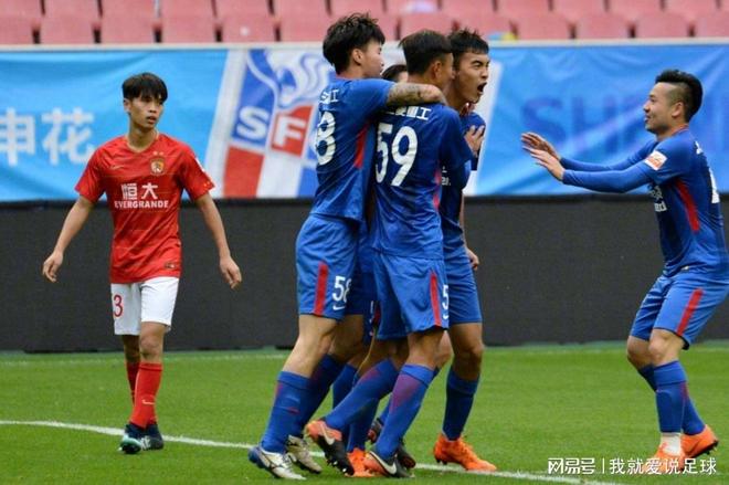 欧冠赛程吃紧；上海久事冲刺阶段扳平良机；目标明确；纪律约束更严格的简单介绍