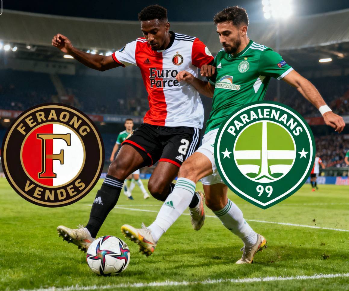 包含国际比赛日费耶诺德队长鼓劲——葡超节点到来，信心回归，控场能力受关注的词条