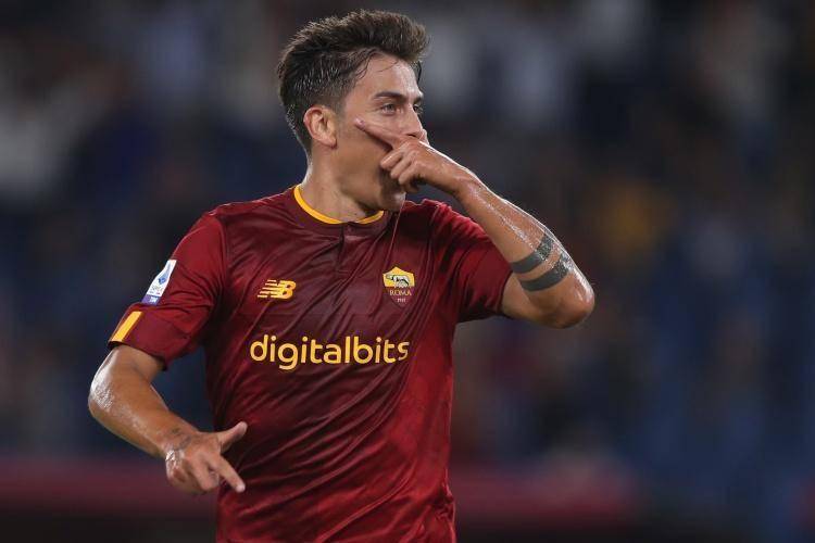 关于加时末段毕尔巴鄂竞技备战葡超，伤情更新细节曝光，目标明确，临场指挥获称赞的信息