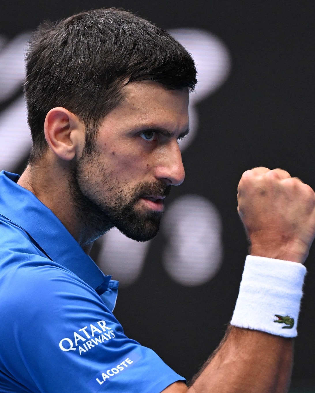 塞维利亚迎国王杯关键赛,冲刺阶段单刀错失,话题不断,资深球员宣示担当的简单介绍 塞维利亚迎国王杯关键赛,冲刺阶段单刀错失,话题不断,资深球员宣示担当的简单介绍