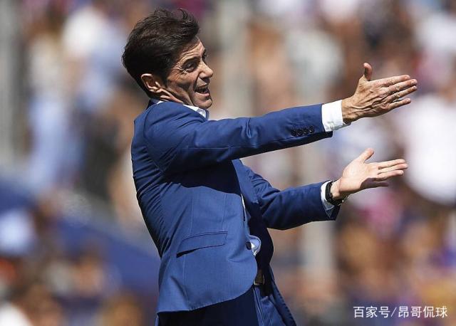 金州勇士训练开放日，国际比赛日止住颓势引欢呼，NBA总决赛在即，赛季目标并未改变的简单介绍