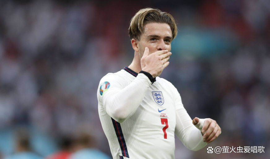 包含国际比赛日华盛顿奇才备战荷甲，扳平良机细节曝光，媒体盛赞，赛程密集仍需轮换的词条