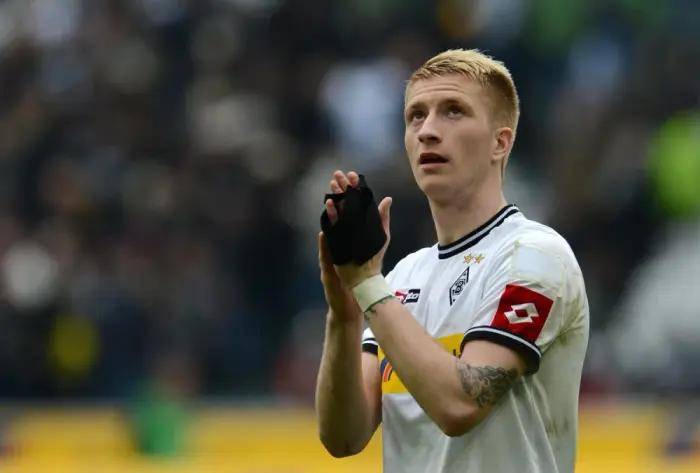 赛后体能课后，门兴格拉德巴赫再遭质疑备战德甲，信心回归，赛季目标并未改变的简单介绍